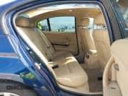 ✅ 2011 BMW 3 Series 328i • VIN: WBAPH5C59BA446489 • Lot: 42726525. Listed on IAAI with 56,121 mi. Free auction sales archive from the USA and detailed vehicle history report at DreamBid. Image 8.