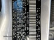 ✅ 2016 Toyota Camry SE • VIN: 4T1BF1FK5GU551089 • Lot: 81807345. Listed on Copart with 140,201 mi. Free auction sales archive from the USA and detailed vehicle history report at DreamBid. Image 12.