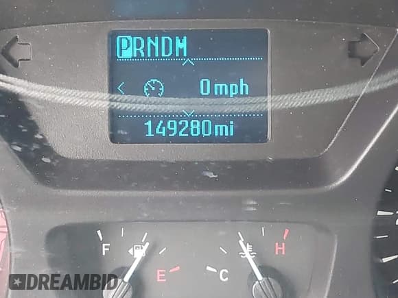 ✅ 2019 Ford Transit XL • VIN: 1FBZX2ZG4KKA12324 • Lot: 43743401. Wystawiony na IAAI z przebiegiem 149 280 mil. Bezpłatny archiwum sprzedaży aukcyjnych z USA i szczegółowy raport historii pojazdu na DreamBid. Zdjęcie 15.