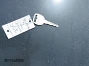 ✅ 2006 Chevrolet Equinox LT • VIN: 2CNDL63F166090590 • Лот: 41747427. Опубликован ранее на IAAI с пробегом 152 400 миль. Бесплатный доступ к архиву аукционных продаж из США и подробный отчёт об истории автомобиля на DreamBid. Изображение 11.