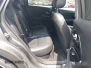 ✅ 2017 Kia Niro Touring • VIN: KNDCE3LC6H5088752 • Лот: 42611717. Опубликован ранее на IAAI с пробегом 186 847 миль. Бесплатный доступ к архиву аукционных продаж из США и подробный отчёт об истории автомобиля на DreamBid. Изображение 8.