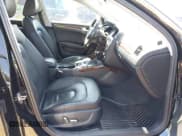 ✅ 2015 Audi allroad A4 Premium Plus • VIN: WA1UFAFL7FA118356 • Лот: 43018683. Опубликован ранее на IAAI с пробегом 116 831 миль. Бесплатный доступ к архиву аукционных продаж из США и подробный отчёт об истории автомобиля на DreamBid. Изображение 5.