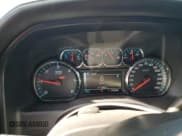 ✅ 2015 Chevrolet Silverado 1500 LTZ • VIN: 3GCPCSEC2FG206803 • Лот: 81825474. Опубликован ранее на Copart с пробегом 111 352 миль. Бесплатный доступ к архиву аукционных продаж из США и подробный отчёт об истории автомобиля на DreamBid. Изображение 9.