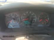 ✅ 2014 Chevrolet Impala LT • VIN: 2G1WB5E35E1103844 • Лот: 76616994. Опубликован ранее на Copart с пробегом 159 377 миль. Бесплатный доступ к архиву аукционных продаж из США и подробный отчёт об истории автомобиля на DreamBid. Изображение 9.