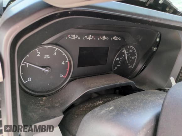 ✅ 2024 Ford F-250 XLT • VIN: 1FT7W2BT9REE87246 • Lot: 65382355. Listed on Copart with Not provided. Free auction sales archive from the USA and detailed vehicle history report at DreamBid. Image 9.