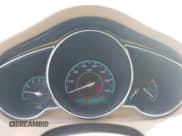 ✅ 2012 Chevrolet Malibu 1LS • VIN: 1G1ZB5E03CF106864 • Lot: 43016130. Listed on IAAI with 284,047 mi. Free auction sales archive from the USA and detailed vehicle history report at DreamBid. Image 7.