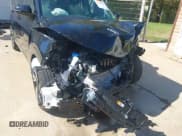 ✅ 2025 Kia Soul GT-Line • VIN: KNDJ53AU7S7950262 • Lot: 43335008. Listed on IAAI with 1,607 mi. Free auction sales archive from the USA and detailed vehicle history report at DreamBid. Image 18.