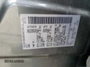 ✅ 2023 Nissan Rogue S • VIN: 5N1BT3AA3PC859239 • Lot: 54530095. Wystawiony na Copart z przebiegiem 44 448 mil. Bezpłatny archiwum sprzedaży aukcyjnych z USA i szczegółowy raport historii pojazdu na DreamBid. Zdjęcie 14.