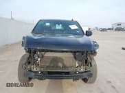 ✅ 2021 Chevrolet Tahoe LS • VIN: 1GNSCMKD9MR241149 • Лот: 41881508. Опубликован ранее на IAAI с пробегом 59 020 миль. Бесплатный доступ к архиву аукционных продаж из США и подробный отчёт об истории автомобиля на DreamBid. Изображение 6.