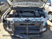 ✅ 2015 Chevrolet Colorado 2WD • VIN: 1GCHS1EA3F1151695 • Лот: 67546624. Опубликован ранее на Copart с пробегом 121 767 миль. Бесплатный доступ к архиву аукционных продаж из США и подробный отчёт об истории автомобиля на DreamBid. Изображение 11.