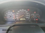 ✅ 2004 Honda Odyssey EX-L • VIN: 2HKRL18944H004598 • Lot: 73196314. Listed on Copart with 259,652 mi. Free auction sales archive from the USA and detailed vehicle history report at DreamBid. Image 9.