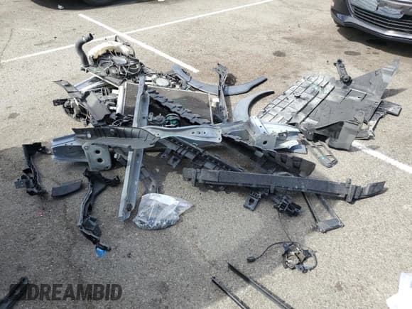 ✅ 2019 Subaru Crosstrek Limited • VIN: JF2GTAMC7K8208043 • Lot: 82281475. Wystawiony na Copart z przebiegiem 133 473 mil. Bezpłatny archiwum sprzedaży aukcyjnych z USA i szczegółowy raport historii pojazdu na DreamBid. Zdjęcie 12.