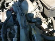 ✅ 2009 Subaru Outback • VIN: 4S4BP60C396325281 • Lot: 43366051. Listed on IAAI with 175,731 mi. Free auction sales archive from the USA and detailed vehicle history report at DreamBid. Image 19.