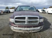 ✅ 2004 Dodge 1500 SLT • VIN: 1D7HA18D34S677797 • Лот: 90131085. Опубликован ранее на Copart с пробегом 213 531 миль. Бесплатный доступ к архиву аукционных продаж из США и подробный отчёт об истории автомобиля на DreamBid. Изображение 5.