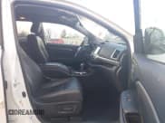 ✅ 2017 Toyota Highlander Limited • VIN: 5TDDZRFH7HS446499 • Лот: 41681302. Опубликован ранее на IAAI с пробегом 89 055 миль. Бесплатный доступ к архиву аукционных продаж из США и подробный отчёт об истории автомобиля на DreamBid. Изображение 5.