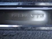 ✅ 2019 Infiniti QX60 Luxe • VIN: 5N1DL0MM6KC511814 • Lot: 43265555. Wystawiony na IAAI z przebiegiem 84 999 mil. Bezpłatny archiwum sprzedaży aukcyjnych z USA i szczegółowy raport historii pojazdu na DreamBid. Zdjęcie 18.