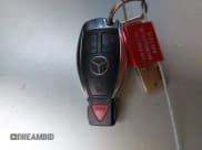 ✅ 2005 Mercedes-Benz E 320 • VIN: WDBUF65J95A714147 • Lot: 43611578. Wystawiony na IAAI z przebiegiem 231 946 mil. Bezpłatny archiwum sprzedaży aukcyjnych z USA i szczegółowy raport historii pojazdu na DreamBid. Zdjęcie 11.