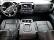 ✅ 2015 Chevrolet Silverado 1500 LT • VIN: 1GCRCREC5FZ383556 • Лот: 89916045. Опубликован ранее на Copart с пробегом 165 425 миль. Бесплатный доступ к архиву аукционных продаж из США и подробный отчёт об истории автомобиля на DreamBid. Изображение 8.
