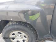 ✅ 2011 Nissan Xterra S • VIN: 5N1AN0NW0BC514642 • Lot: 43415060. Wystawiony na IAAI z przebiegiem 135 739 mil. Bezpłatny archiwum sprzedaży aukcyjnych z USA i szczegółowy raport historii pojazdu na DreamBid. Zdjęcie 6.