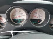 ✅ 2013 Dodge Challenger SXT Plus • VIN: 2C3CDYAG3DH718689 • Lot: 88508555. Listed on Copart with 110,249 mi. Free auction sales archive from the USA and detailed vehicle history report at DreamBid. Image 9.