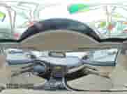 2017 Mitsubishi Outlander SE с VIN JA4AD3A38HZ005774, выставлен на аукционе Copart как лот 82360745 с пробегом 137 158 миль миль и Списание • Salvage title. История ставок и продаж доступна на DreamBid. Изображение 16.