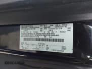 ✅ 2017 Ford Transit • VIN: 1FTYR2YM2HKB57718 • Лот: 42000328. Опубликован ранее на IAAI с пробегом 59 338 миль. Бесплатный доступ к архиву аукционных продаж из США и подробный отчёт об истории автомобиля на DreamBid. Изображение 9.