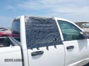 ✅ 2005 Dodge 2500 SLT • VIN: 3D7KR28C75G710174 • Lot: 42421193. Wystawiony na IAAI z przebiegiem 278 450 mil. Bezpłatny archiwum sprzedaży aukcyjnych z USA i szczegółowy raport historii pojazdu na DreamBid. Zdjęcie 6.