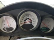 ✅ 2007 Dodge Caliber • VIN: 1B3HB28B17D270468 • Лот: 83345514. Опубликован ранее на Copart с пробегом 161 694 миль. Бесплатный доступ к архиву аукционных продаж из США и подробный отчёт об истории автомобиля на DreamBid. Изображение 9.