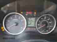 2014 Subaru Forester 2.5i с VIN JF2SJAAC8EH494025, выставлен на аукционе Copart как лот 89657455 с пробегом 115 870 миль миль и Чистый • Clean title. История ставок и продаж доступна на DreamBid. Изображение 9.