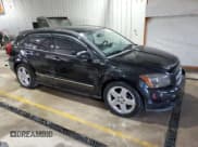 ✅ 2007 Dodge Caliber R/T • VIN: 1B3HB78K57D175635 • Лот: 85801704. Опубликован ранее на Copart с пробегом 171 977 миль. Бесплатный доступ к архиву аукционных продаж из США и подробный отчёт об истории автомобиля на DreamBid. Изображение 4.
