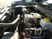 ✅ 2023 Ram 1500 Big Horn • VIN: 1C6SRFFT4PN654751 • Lot: 41899195. Listed on IAAI with 51,851 mi. Free auction sales archive from the USA and detailed vehicle history report at DreamBid. Image 20.