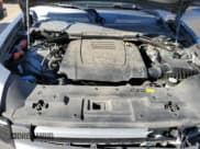 ✅ 2020 Land Rover Defender S • VIN: SALEJ7EX5L2020098 • Lot: 47258885. Wystawiony na Copart z przebiegiem 133 895 mil. Bezpłatny archiwum sprzedaży aukcyjnych z USA i szczegółowy raport historii pojazdu na DreamBid. Zdjęcie 12.