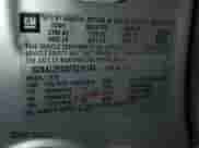 ✅ 2015 Chevrolet Captiva Sport LS • VIN: 3GNAL2EKXFS518143 • Lot: 56932544. Listed on Copart with 183,279 mi miles. Access the free auction sales archive from the USA and view a detailed vehicle history report at DreamBid. Image 13.