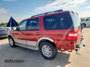 ✅ 2008 Ford Expedition Eddie Bauer • VIN: 1FMFU17528LA73009 • Lot: 84013225. Wystawiony na Copart z przebiegiem 211 439 mil. Bezpłatny archiwum sprzedaży aukcyjnych z USA i szczegółowy raport historii pojazdu na DreamBid. Zdjęcie 2.
