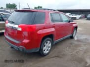 ✅ 2014 GMC Terrain SLT • VIN: 2GKALSEK5E6291292 • Лот: 42496693. Опубликован ранее на IAAI с пробегом 138 736 миль. Бесплатный доступ к архиву аукционных продаж из США и подробный отчёт об истории автомобиля на DreamBid. Изображение 4.