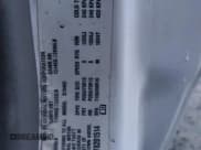 ✅ 2007 Chevrolet Colorado Work Truck • VIN: 1GCCS149278201514 • Лот: 43453215. Опубликован ранее на Copart с пробегом 86 134 миль. Бесплатный доступ к архиву аукционных продаж из США и подробный отчёт об истории автомобиля на DreamBid. Изображение 12.