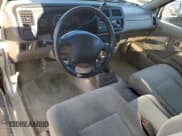 ✅ 2000 Nissan Frontier XE • VIN: 1N6DD26S4YC340673 • Lot: 92228425. Wystawiony na Copart z przebiegiem 113 656 mil. Bezpłatny archiwum sprzedaży aukcyjnych z USA i szczegółowy raport historii pojazdu na DreamBid. Zdjęcie 8.