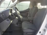 ✅ 2020 Nissan NV200 SV • VIN: 3N6CM0KN8LK698751 • Lot: 85717775. Wystawiony na Copart z przebiegiem 113 729 mil. Bezpłatny archiwum sprzedaży aukcyjnych z USA i szczegółowy raport historii pojazdu na DreamBid. Zdjęcie 7.