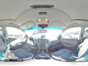 ✅ 2018 Hyundai Santa Fe 2.4L • VIN: 5XYZT3LBXJG557958 • Лот: 84626925. Опубликован ранее на Copart с пробегом 133 504 миль. Бесплатный доступ к архиву аукционных продаж из США и подробный отчёт об истории автомобиля на DreamBid. Изображение 15.