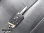 ✅ 2015 Volkswagen Golf GTI S • VIN: 3VW5T7AUXFM103047 • Lot: 43652429. Listed on IAAI with 124,803 mi. Free auction sales archive from the USA and detailed vehicle history report at DreamBid. Image 11.