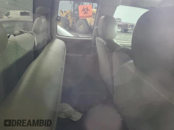 ✅ 2006 Chevrolet Silverado 1500 LT1 • VIN: 1GCEC19T76Z146884 • Лот: 46952675. Опубликован ранее на Copart с пробегом Не указан. Бесплатный доступ к архиву аукционных продаж из США и подробный отчёт об истории автомобиля на DreamBid. Изображение 10.