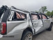 ✅ 2016 GMC Yukon XL SLT • VIN: 1GKS2GKC9GR372661 • Lot: 42214297. Wystawiony na IAAI z przebiegiem Nie podano. Bezpłatny archiwum sprzedaży aukcyjnych z USA i szczegółowy raport historii pojazdu na DreamBid. Zdjęcie 18.