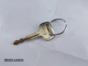 ✅ 1999 Toyota RAV4 • VIN: JT3GP10V6X7058955 • Lot: 42933851. Listed on IAAI with 292,546 mi. Free auction sales archive from the USA and detailed vehicle history report at DreamBid. Image 11.