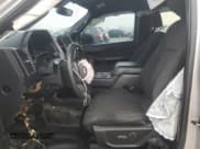 ✅ 2018 Ford Expedition Max XL • VIN: 1FMJK1GT0JEA47789 • Lot: 80547414. Wystawiony na Copart z przebiegiem Nie podano. Bezpłatny archiwum sprzedaży aukcyjnych z USA i szczegółowy raport historii pojazdu na DreamBid. Zdjęcie 7.