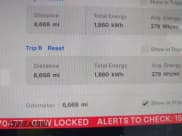 ✅ 2024 Tesla Model 3 Performance • VIN: 5YJ3E1ET7RF870477 • Лот: 42113231. Опубликован ранее на IAAI с пробегом 6 668 миль. Бесплатный доступ к архиву аукционных продаж из США и подробный отчёт об истории автомобиля на DreamBid. Изображение 7.