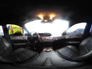 ✅ 2009 Mercedes-Benz S 63 AMG • VIN: WDDNG77X69A240907 • Лот: 41571240. Опубликован ранее на IAAI с пробегом 194 514 миль. Бесплатный доступ к архиву аукционных продаж из США и подробный отчёт об истории автомобиля на DreamBid. Изображение 19.