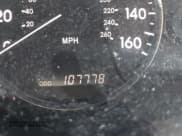 ✅ 2005 Toyota Avalon XL • VIN: 4T1BK36BX5U029000 • Lot: 42648318. Wystawiony na IAAI z przebiegiem 107 778 mil. Bezpłatny archiwum sprzedaży aukcyjnych z USA i szczegółowy raport historii pojazdu na DreamBid. Zdjęcie 7.