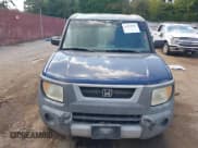 ✅ 2003 Honda Element DX • VIN: 5J6YH282X3L021500 • Лот: 43333923. Опубликован ранее на IAAI с пробегом 272 573 миль. Бесплатный доступ к архиву аукционных продаж из США и подробный отчёт об истории автомобиля на DreamBid. Изображение 13.