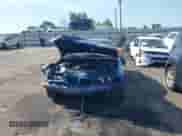 1998 BMW 3 Series M3s with VIN WBSCD9324WEE08785, listed as a IAAI auction lot 42065988 with 202,400 mi miles and . Bid and sale history available at DreamBid. Image 12.