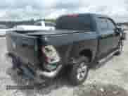 2009 Dodge 1500 Laramie с VIN 1D3HB13T59S733047, выставлен на аукционе Copart как лот 60072175 с пробегом 211 092 миль миль и Списание • Salvage title. История ставок и продаж доступна на DreamBid. Изображение 3.